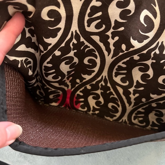 Om Aspen Eco Purse - Picture 5 of 8